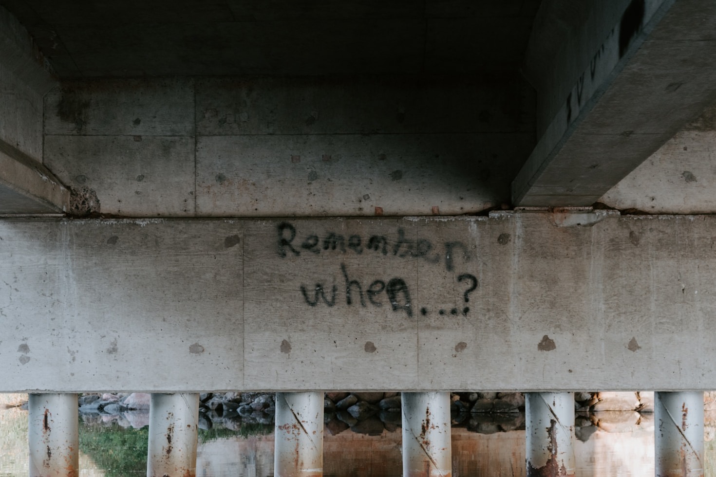 10 Fun Facts You Didn’t Know from Trivia Quizzes
